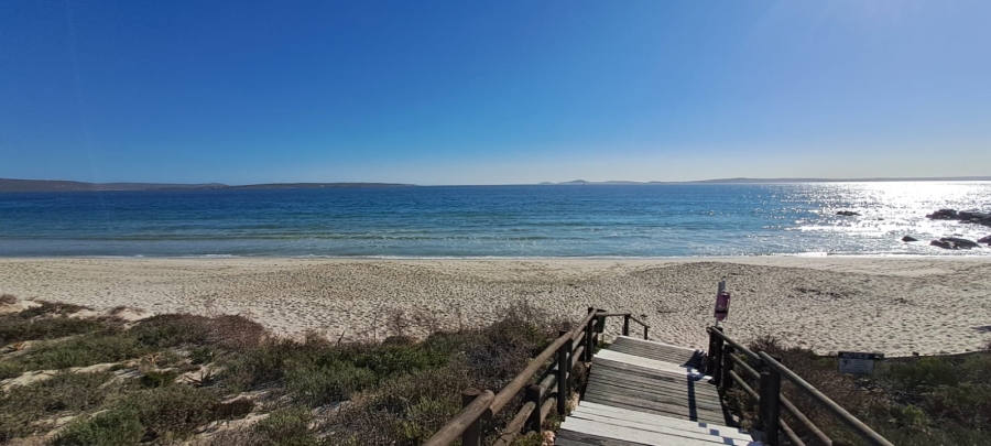 0 Bedroom Property for Sale in Calypso Beach Western Cape